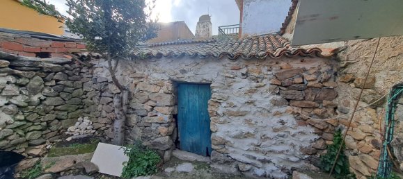 3 chambres Maison à Avila, Spain No. 29308 9