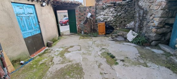 3 chambres Maison à Avila, Spain No. 29308 14