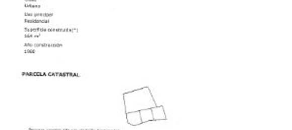 3 chambres Maison à Avila, Spain No. 29308 20