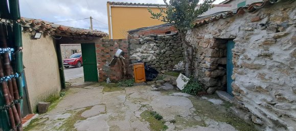3 chambres Maison à Avila, Spain No. 29308 13