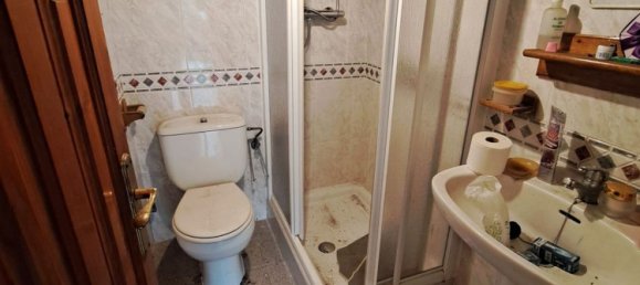 3 chambres Maison à Avila, Spain No. 29308 17