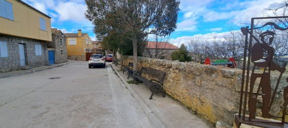 3 chambres Maison à Avila, Spain No. 29308 2