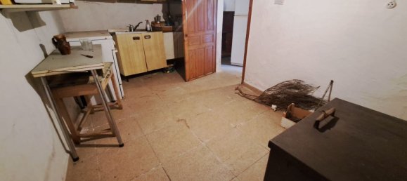 3 chambres Maison à Avila, Spain No. 29308 6