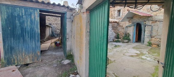 3 chambres Maison à Avila, Spain No. 29308 5