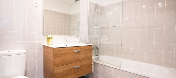 4 bedrooms House in Oeiras, Portugal No. 111343 5