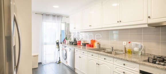 4 bedrooms House in Oeiras, Portugal No. 111343 14