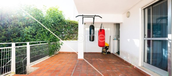 4 bedrooms House in Oeiras, Portugal No. 111343 21