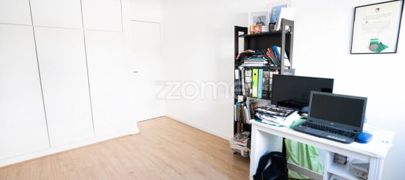 4 bedrooms House in Oeiras, Portugal No. 111343 17