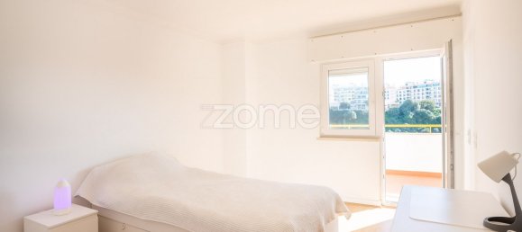 4 bedrooms House in Oeiras, Portugal No. 111343 8