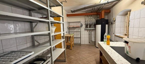 8 rooms House in Biberbach, Austria No. 246084 16