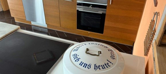 8 rooms House in Biberbach, Austria No. 246084 41