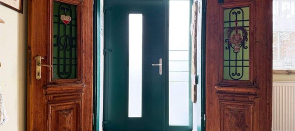 8 rooms House in Biberbach, Austria No. 246084 34