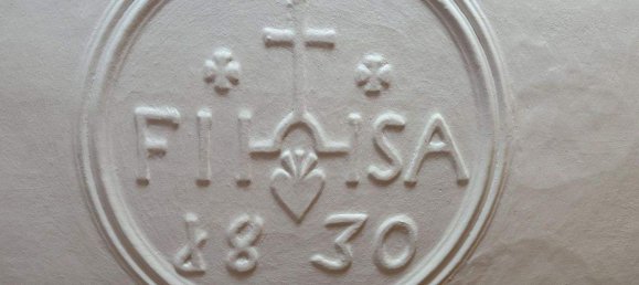 8 rooms House in Biberbach, Austria No. 246084 39