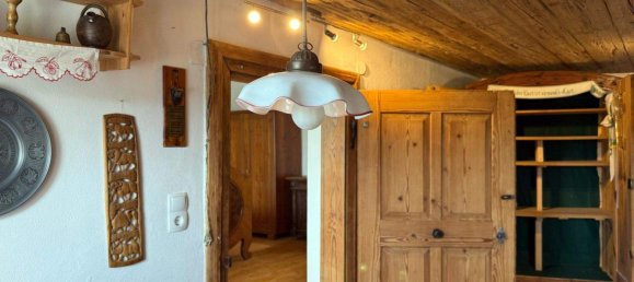 8 rooms House in Biberbach, Austria No. 246084 32