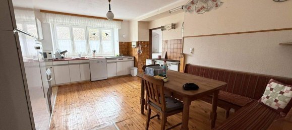 8 rooms House in Biberbach, Austria No. 246084 10