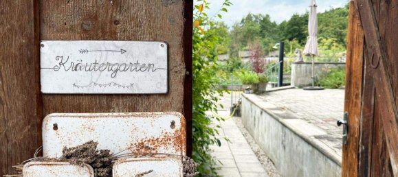 8 rooms House in Biberbach, Austria No. 246084 35