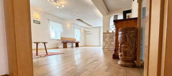 8 rooms House in Biberbach, Austria No. 246084 47