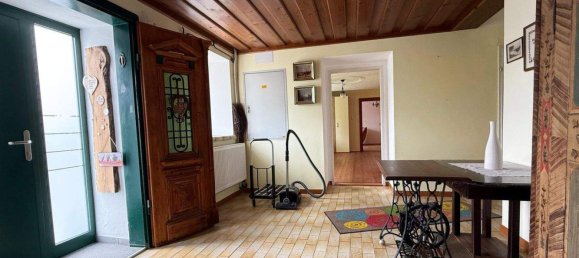 8 rooms House in Biberbach, Austria No. 246084 12