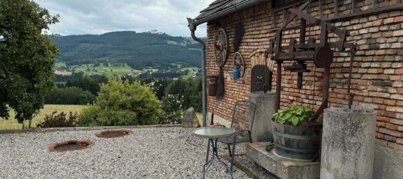 8 rooms House in Biberbach, Austria No. 246084 25