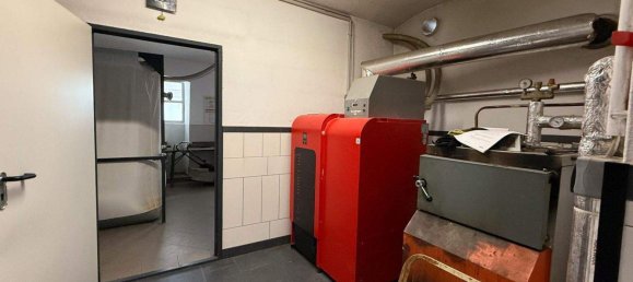 8 rooms House in Biberbach, Austria No. 246084 15