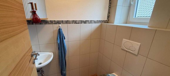 8 rooms House in Biberbach, Austria No. 246084 3