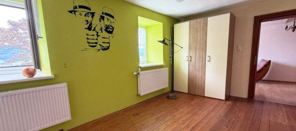 8 rooms House in Biberbach, Austria No. 246084 13