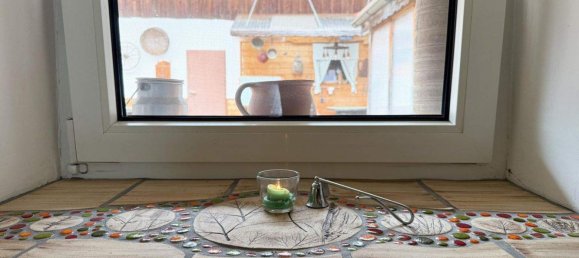 8 rooms House in Biberbach, Austria No. 246084 40