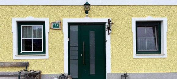 8 rooms House in Biberbach, Austria No. 246084 27