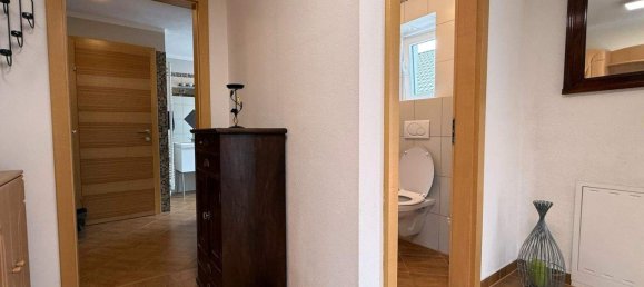 8 rooms House in Biberbach, Austria No. 246084 50