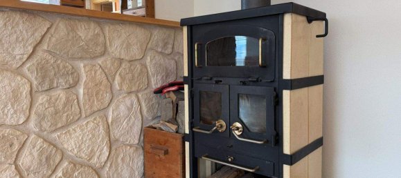 8 rooms House in Biberbach, Austria No. 246084 49