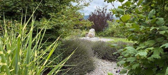 8 rooms House in Biberbach, Austria No. 246084 37