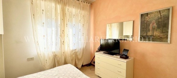 Квартира с 3 спальнями в Калольциокорте, Италия № 363560 17