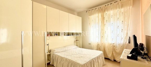 Квартира с 3 спальнями в Калольциокорте, Италия № 363560 16