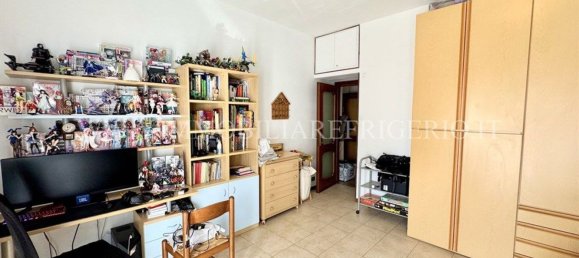 Квартира с 3 спальнями в Калольциокорте, Италия № 363560 20