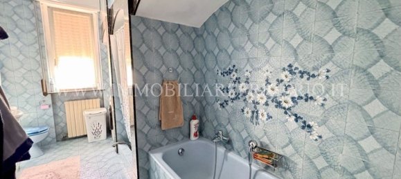 Квартира с 3 спальнями в Калольциокорте, Италия № 363560 21