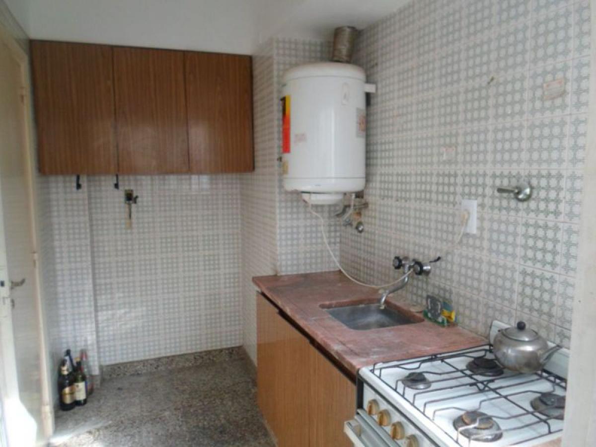 Estudio en Mar del Plata, Argentina No. 102173