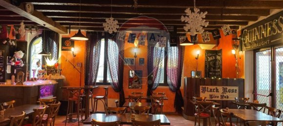 5 rooms Commercial property in Acquafredda, Italy No. 374674 7