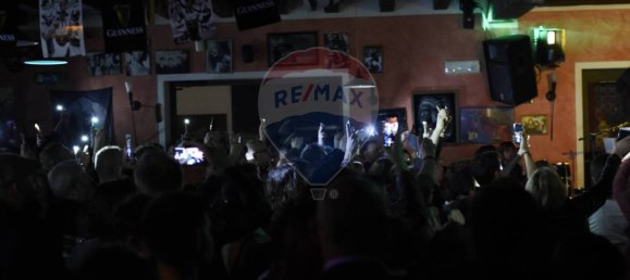 5 rooms Commercial property in Acquafredda, Italy No. 374674 8