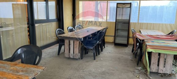 5 rooms Commercial property in Acquafredda, Italy No. 374674 19