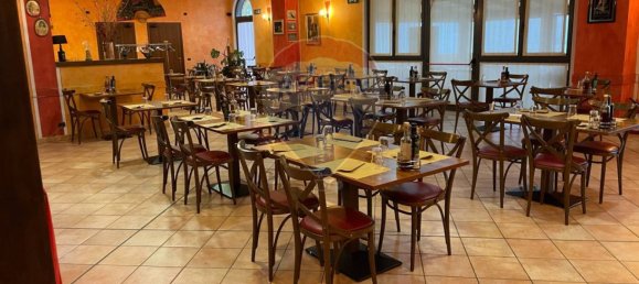 5 rooms Commercial property in Acquafredda, Italy No. 374674 15