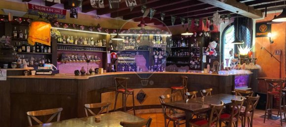 5 rooms Commercial property in Acquafredda, Italy No. 374674 6