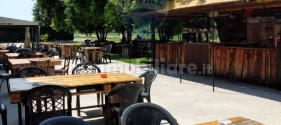 5 rooms Commercial property in Acquafredda, Italy No. 374674 9