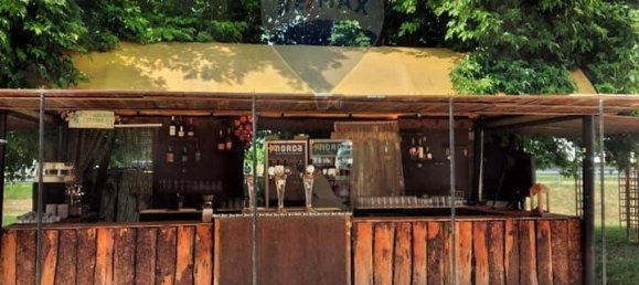 5 rooms Commercial property in Acquafredda, Italy No. 374674 10