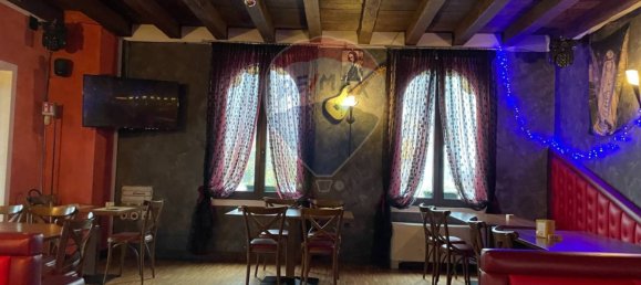 5 rooms Commercial property in Acquafredda, Italy No. 374674 5