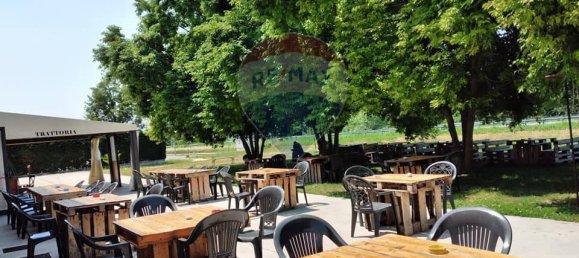 5 rooms Commercial property in Acquafredda, Italy No. 374674 12