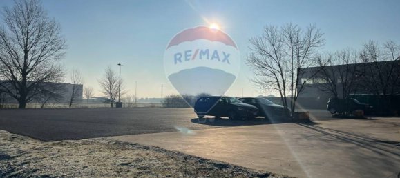 5 rooms Commercial property in Acquafredda, Italy No. 374674 3