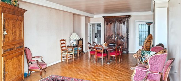 2 Schlafzimmer Wohnung in Les Sables-d'Olonne, France, Nr. 331135 4