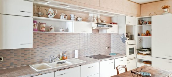 2 Schlafzimmer Wohnung in Les Sables-d'Olonne, France, Nr. 331135 3