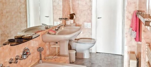 2 Schlafzimmer Wohnung in Les Sables-d'Olonne, France, Nr. 331135 5