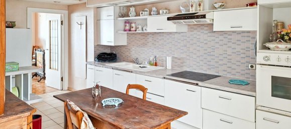 2 Schlafzimmer Wohnung in Les Sables-d'Olonne, France, Nr. 331135 6